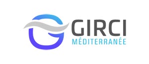 GIRCI Méditerranée